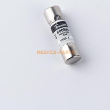 Bussmann BBS-1 (BBS-1) 1 Amp