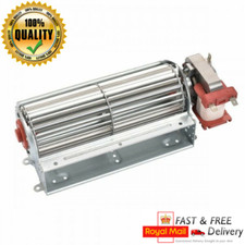 Electrolux Left Hand