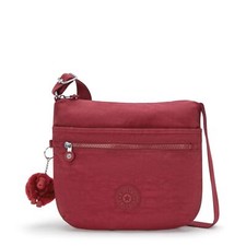 Kipling Arto Handbag Womens