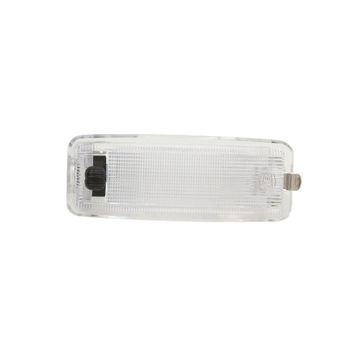 Fits hella 2ja002 931 031 - fits, 931-031