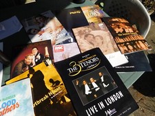 Fantastic Collection Of