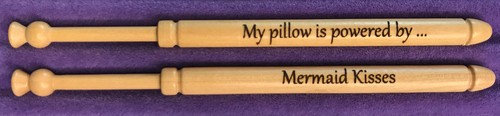 Pillow powered by - pillow,