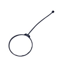 Oil Fuel Cap Tank Cover Line