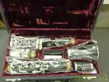 NEW Clarinet Buffet Crampon