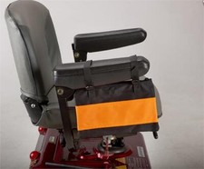 Mobility Scooter / Wheelchair