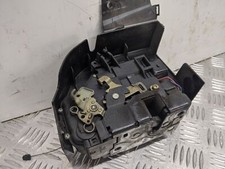 AUDI TT QUATTRO (225 BHP)