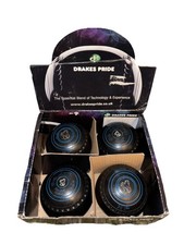 Drakes Pride Professional Lawn