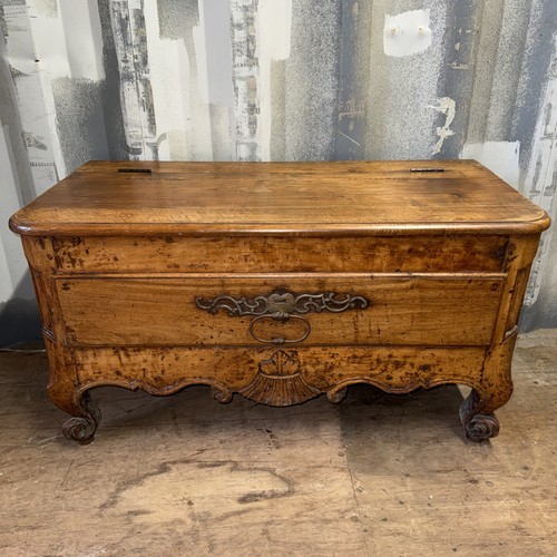 Antique 18th french - french, louis