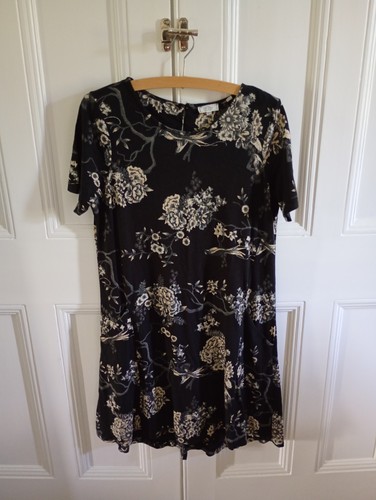 Fatface simone dress - -, 10