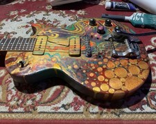 1978 Gibson Les Paul Special