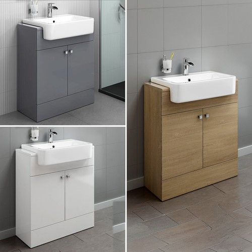 Ibathuk cabinet vanity - ibathuk,