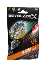 Beyblade X Buster Dran 5-70 DB