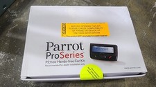 Parrot Pro Series PS7100