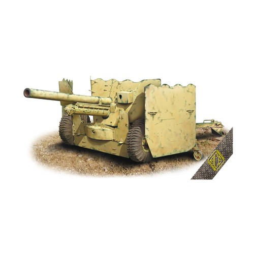 Ace models historical mini - historical,