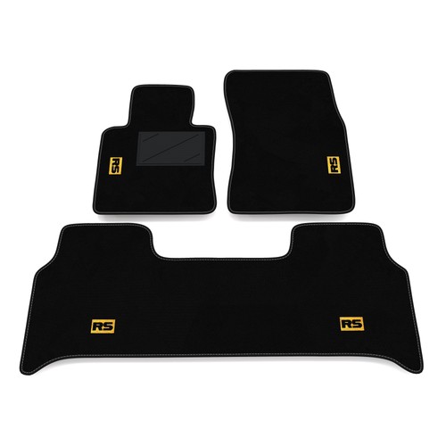 Mats compatible with land - compatible,