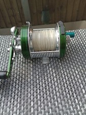 abu ambassadeur 6500 c3 ct mag