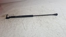 TOYOTA YARIS XP90 MK2 2007