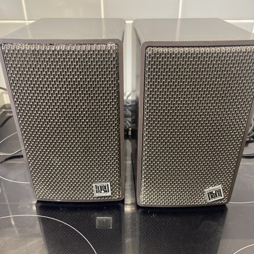 Grundig super micro box - super,