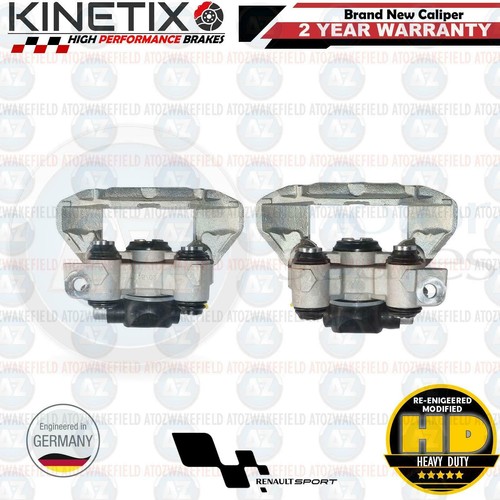 For renault clio sport - sport, 182
