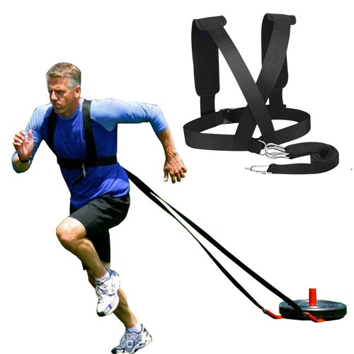 Weight training workout strap - training,