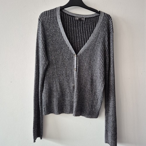 Ladies cardigan size - ladies, 16