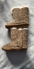 ⸻ UGG Australia Baby