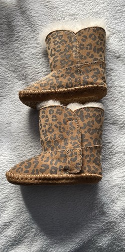 Ugg australia baby - australia,