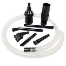 Mini Attachment Tool Kit Car
