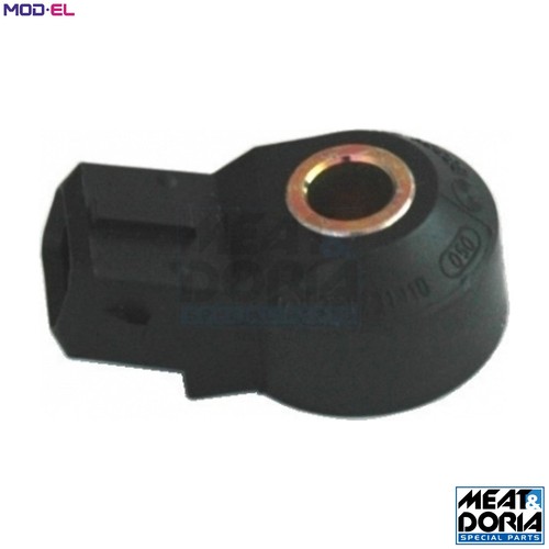 Knock sensor 87347 - for, seat