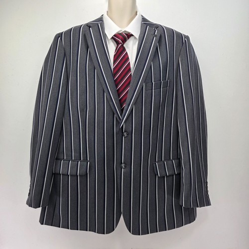 Brook taverner boating blazer - brook,