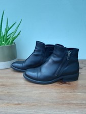Vagabond Women's/Girls Black