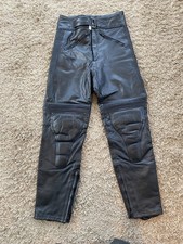 Sportex mens vintage leather - sportex,