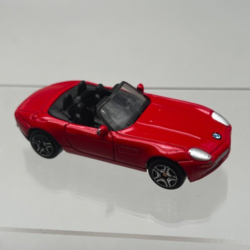 Bmw roadster convertible - bmw,