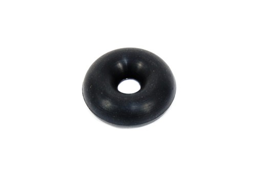 Front rear shock absorber - &,