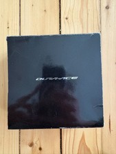 Shimano CS-R9100 Cassette -