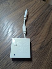 Wii Rock Band Fender