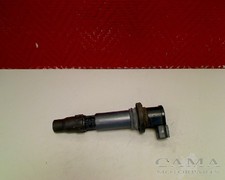 IGNITION COIL Suzuki GSX R 750