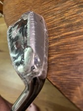 WilsonStaff D 100-- RH 7-Iron