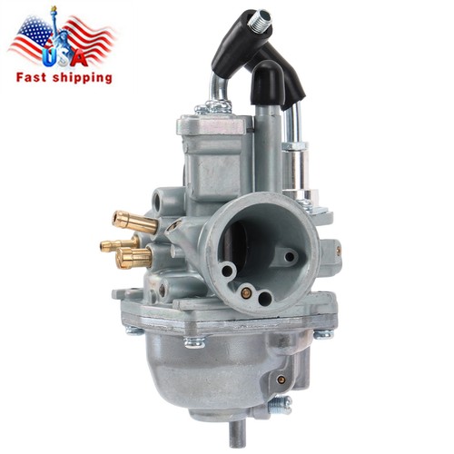 Carburetor stroke carb - carburetor,