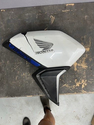 2021 honda cbf 125 - honda,