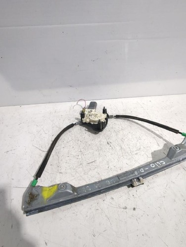 7701207254 162972 front power