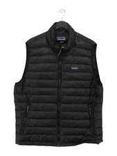 Patagonia Overcoat jacket