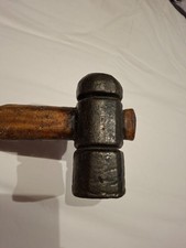 Larp sledge hammer replica - larp,
