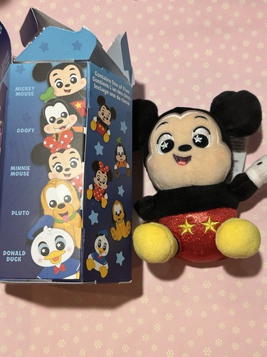2025 disney parks - parks, wishables