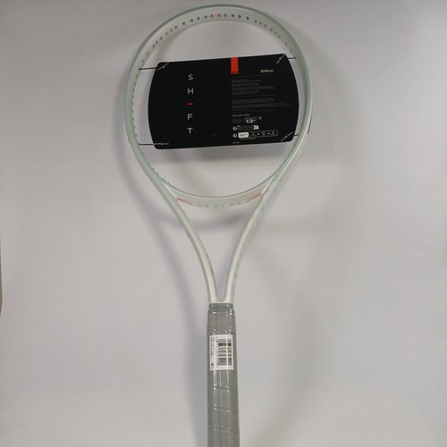 Wilson shift tennis - wilson,