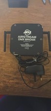 ADJ Airstream DMX Bridge DMX Control System