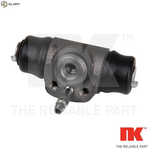Wheel brake cylinder - wheel, 804735