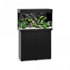 Juwel Rio 125 LED Aquarium /