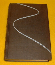 On Her Majesty’s Secret