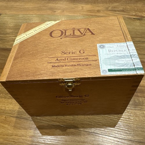 Oliva serie wooden - oliva,